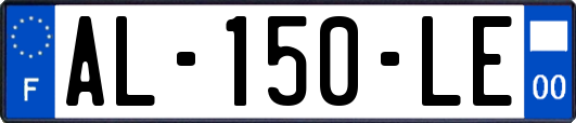 AL-150-LE