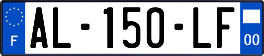 AL-150-LF