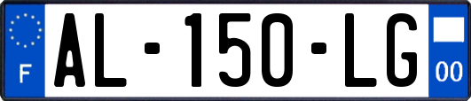 AL-150-LG
