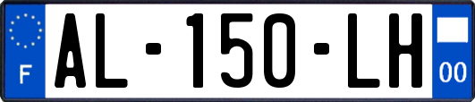 AL-150-LH