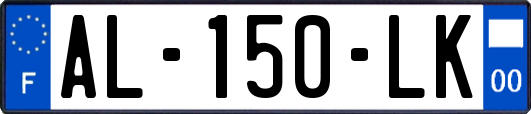 AL-150-LK