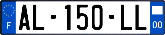 AL-150-LL
