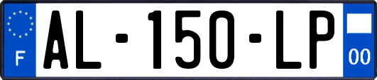 AL-150-LP