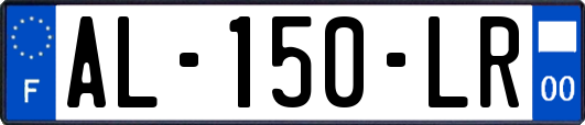 AL-150-LR