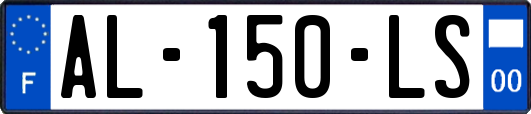 AL-150-LS