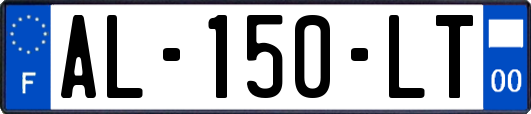 AL-150-LT
