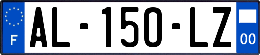 AL-150-LZ