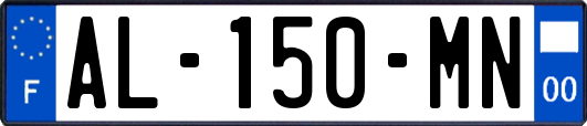 AL-150-MN