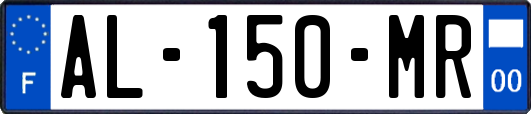 AL-150-MR