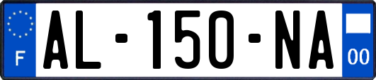 AL-150-NA