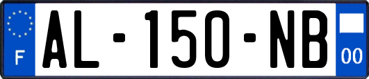 AL-150-NB