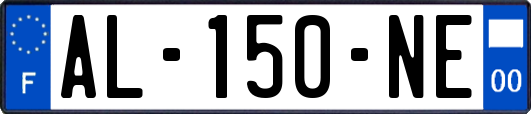 AL-150-NE