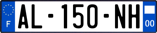 AL-150-NH