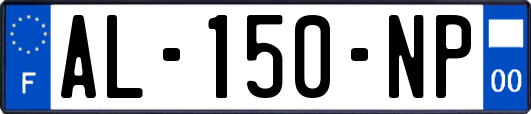 AL-150-NP