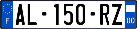 AL-150-RZ