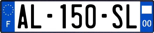 AL-150-SL