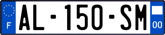 AL-150-SM