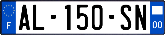 AL-150-SN
