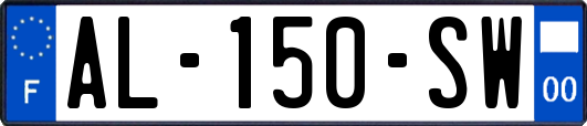 AL-150-SW