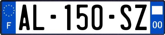 AL-150-SZ