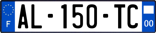 AL-150-TC