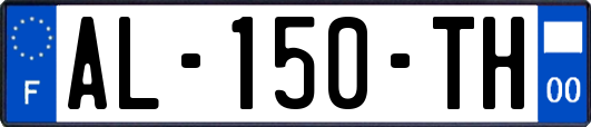 AL-150-TH
