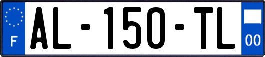 AL-150-TL