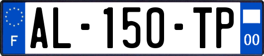 AL-150-TP