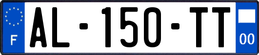 AL-150-TT