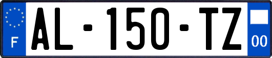 AL-150-TZ