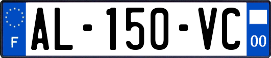 AL-150-VC