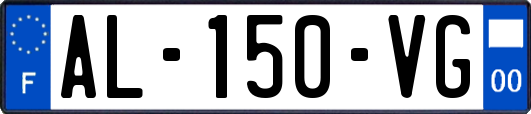 AL-150-VG