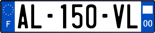 AL-150-VL