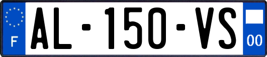 AL-150-VS