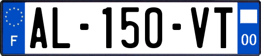 AL-150-VT