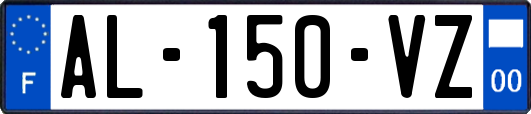 AL-150-VZ