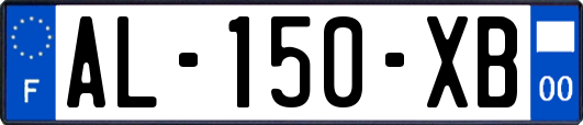 AL-150-XB