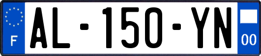 AL-150-YN