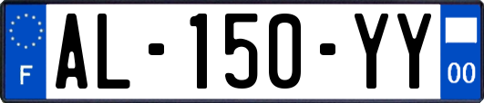 AL-150-YY
