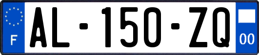 AL-150-ZQ