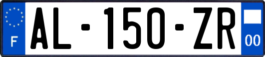 AL-150-ZR