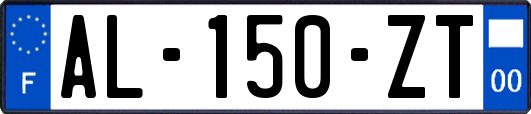 AL-150-ZT