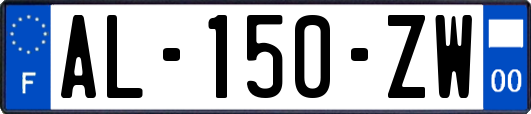 AL-150-ZW