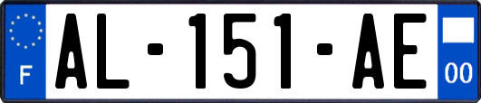 AL-151-AE