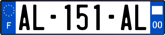 AL-151-AL