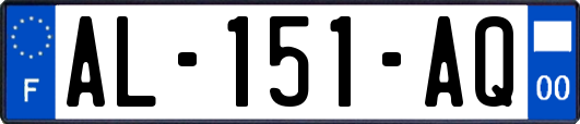 AL-151-AQ