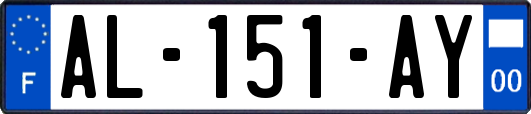 AL-151-AY