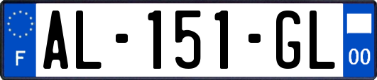 AL-151-GL
