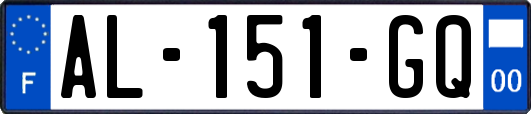 AL-151-GQ