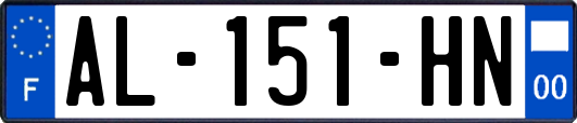AL-151-HN